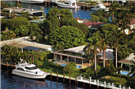 Fort Lauderdale - the Venice of Florida