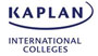 Kaplan Logo