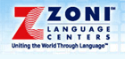 Zoni Logo